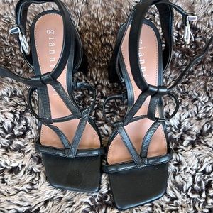 Gianni Bini Heels 👠